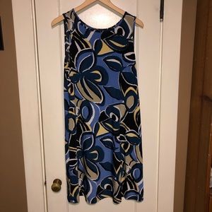 Maxi dress❗️FINAL SALE❗️